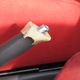 Image for article titled Project JDM Honda Logo: Conceptual Design And Interior Modification